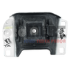 G�rsel 2