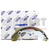 G�rsel 2