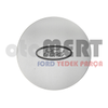 G�rsel 2