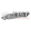 G�rsel 1