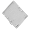 G�rsel 1