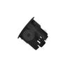 G�rsel 3
