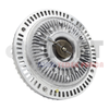 G�rsel 1