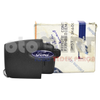 G�rsel 1