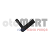G�rsel 2