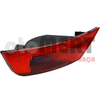 G�rsel 3