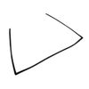G�rsel 1