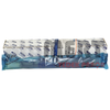 G�rsel 1