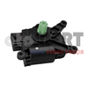 G�rsel 1