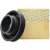 G�rsel 1