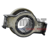 G�rsel 2