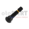 G�rsel 1