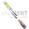 G�rsel 3