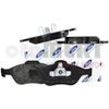G�rsel 1