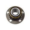 G�rsel 1