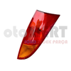 G�rsel 1