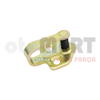 G�rsel 3