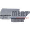 G�rsel 3