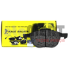 G�rsel 2