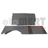 G�rsel 1