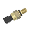G�rsel 1