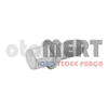 G�rsel 2