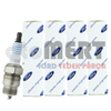 G�rsel 2