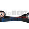 G�rsel 3
