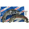 G�rsel 2