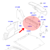 G�rsel 2