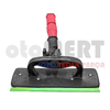 G�rsel 3
