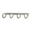 G�rsel 1