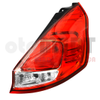 G�rsel 2
