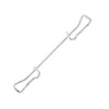 G�rsel 1