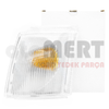 G�rsel 3