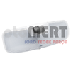 G�rsel 2