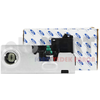 G�rsel 2