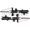G�rsel 1