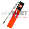 G�rsel 2