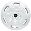 G�rsel 1