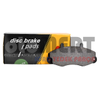 G�rsel 1
