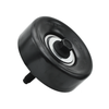 G�rsel 1