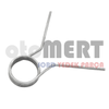 G�rsel 2