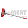 G�rsel 1