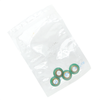 G�rsel 1