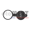 G�rsel 2