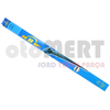 G�rsel 1