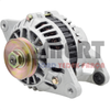 G�rsel 2