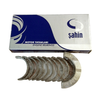 G�rsel 1