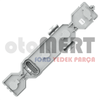 G�rsel 3
